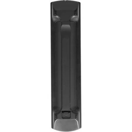 Tm Electron Mando Universal para TV Panasonic